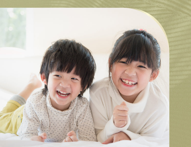 9-In-1 HPV Vaccine (2 Doses)