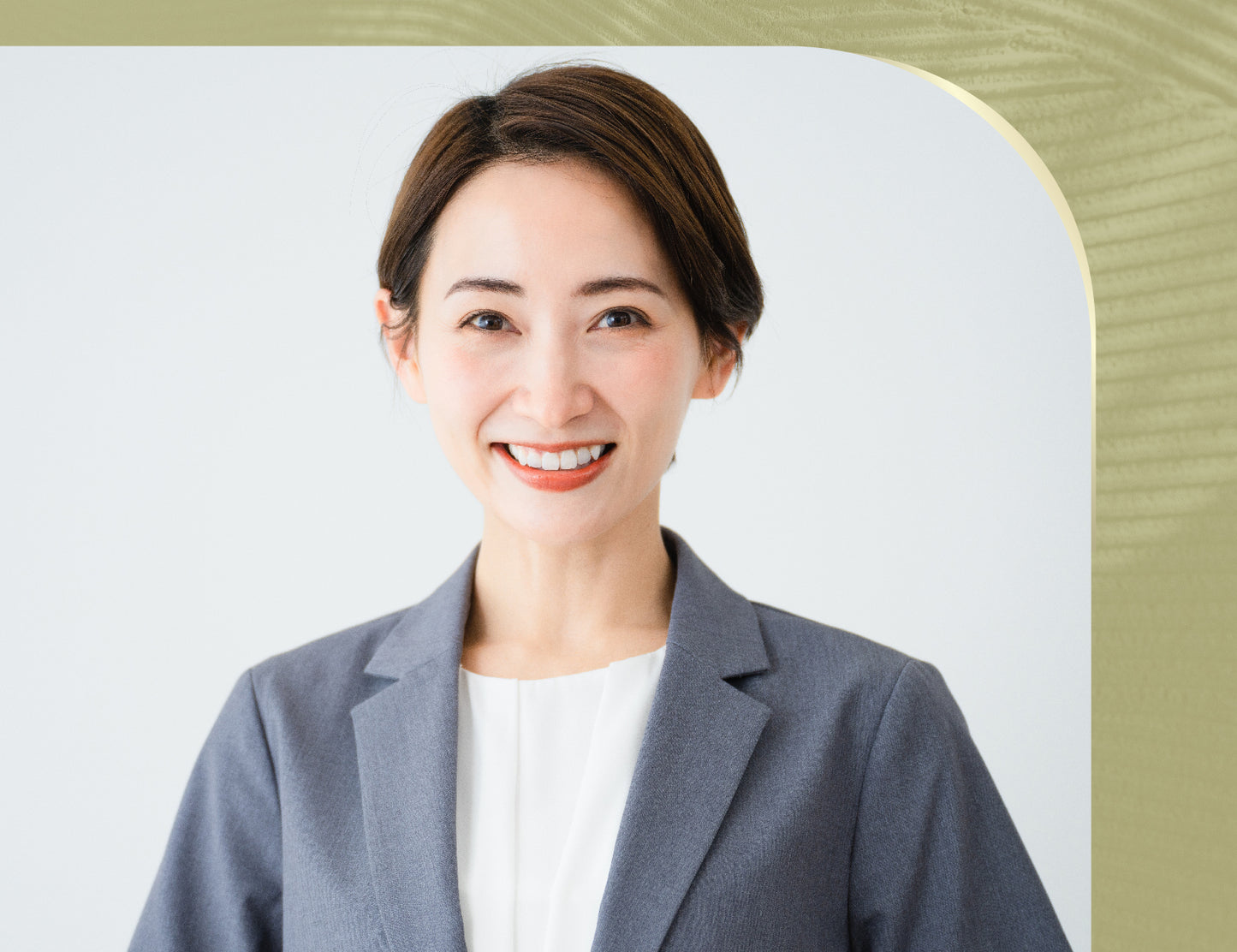 ESSENTIAL Health Check Program (Female | Age ≥ 40)