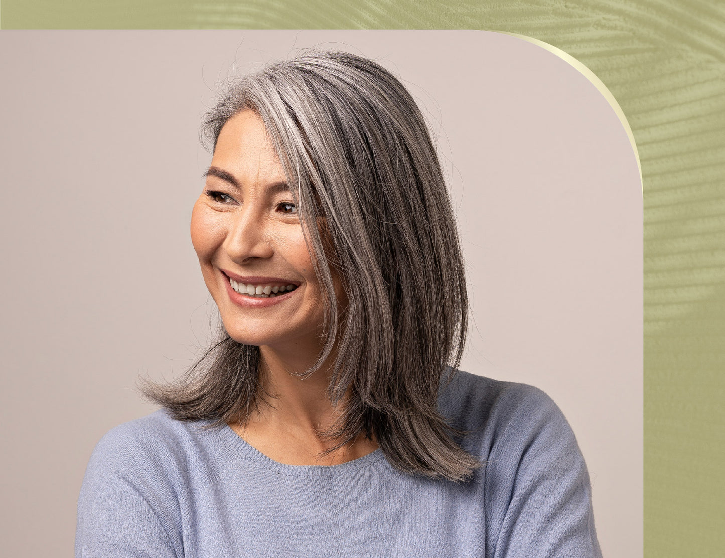 HAUTE Health Check Program (Female)