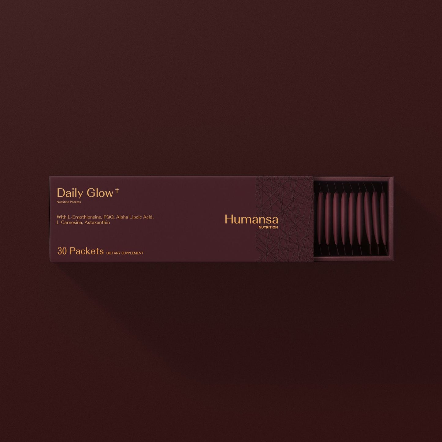 Daily Glow Pack