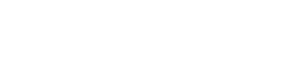 Humansa Health