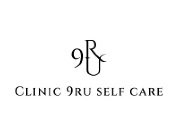 CLINIC 9ru