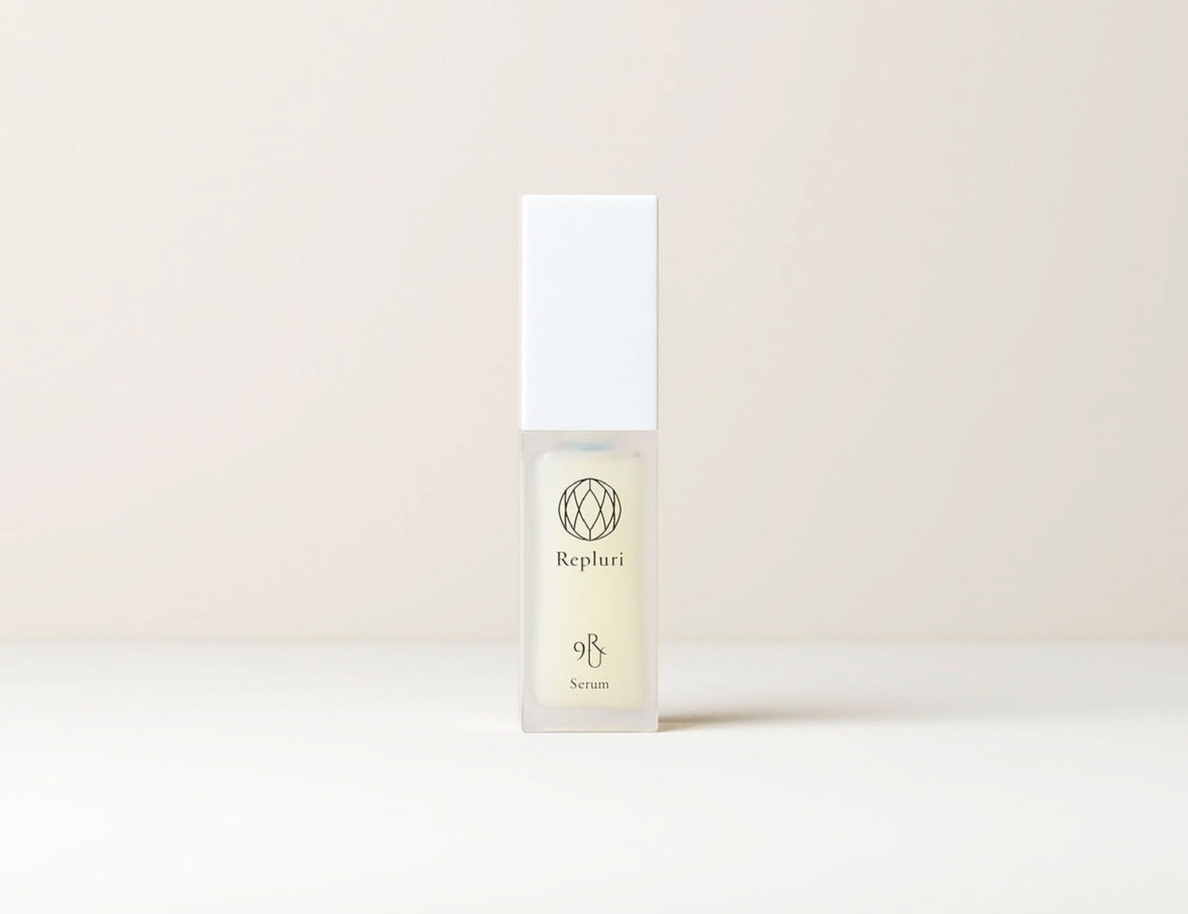 9ru Repluri Serum