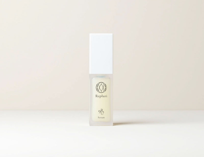 9ru Repluri Serum