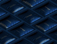 Daily Vitality Packs