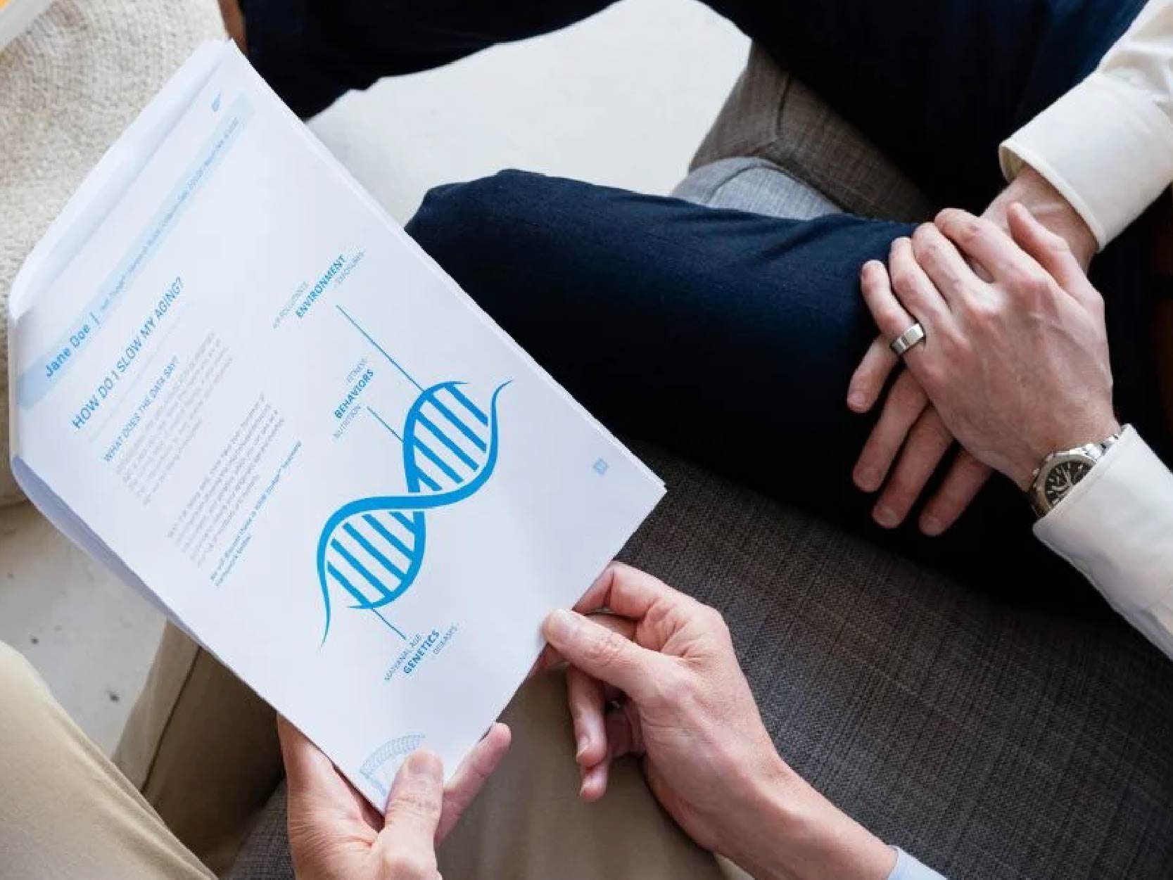 Future Health Lite Humansa Health