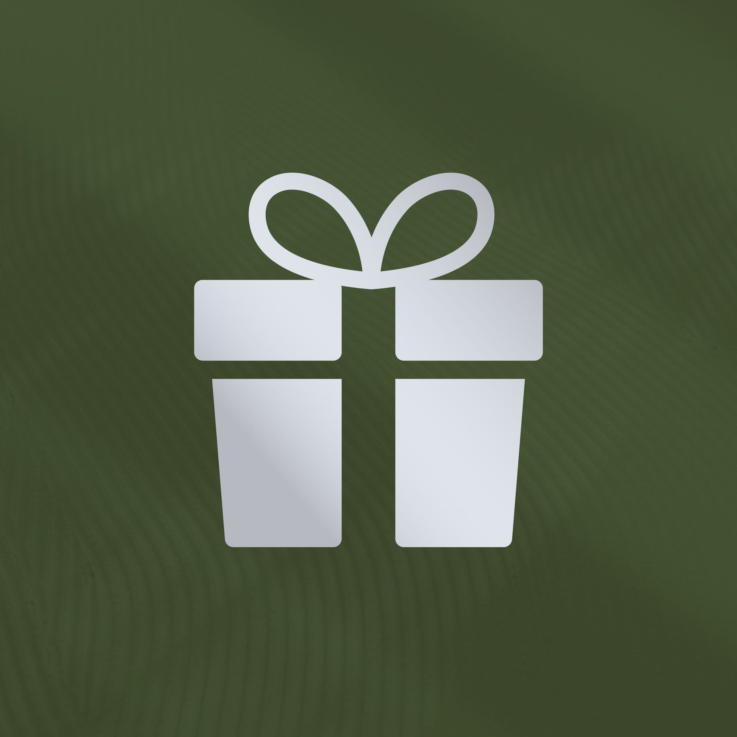 Soprano Titanium Lifting (60kJ) - Face & Jawline (SKIN2505126)