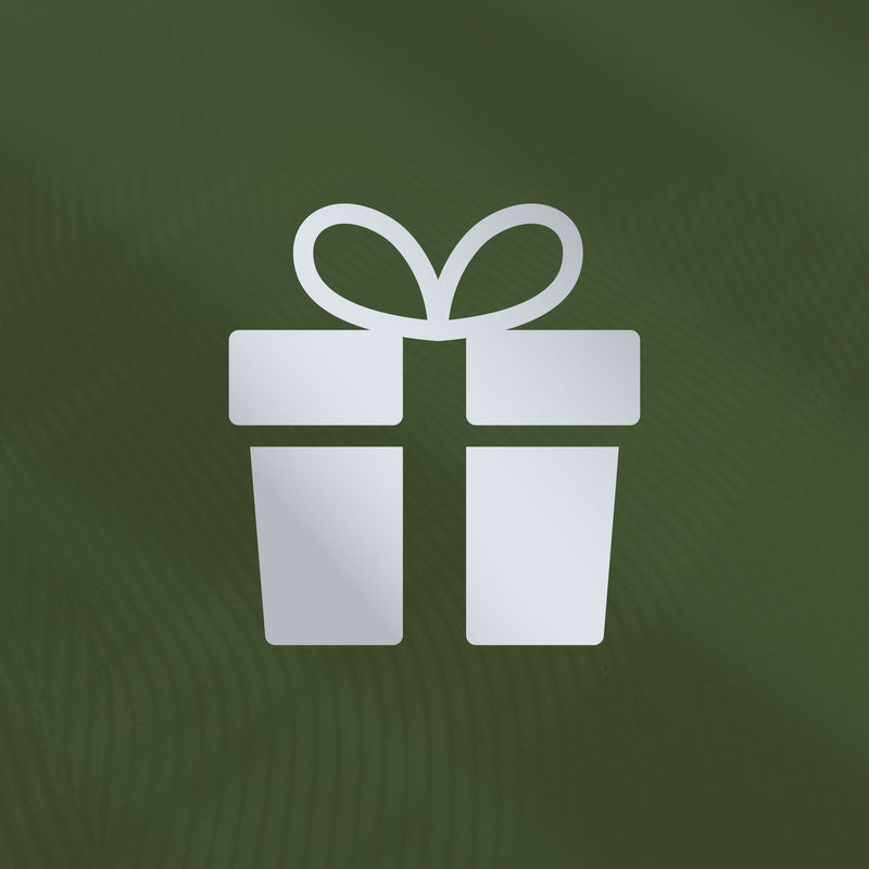 Soprano Titanium Lifting (60kJ) - Face & Jawline (SKIN2505126)