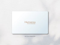 Humansa Gift Card