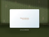 Humansa Gift Card Humansa Health