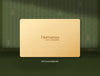 Humansa Gift Card Humansa Health