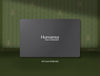 Humansa Gift Card Humansa Health