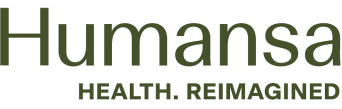 Humansa Health
