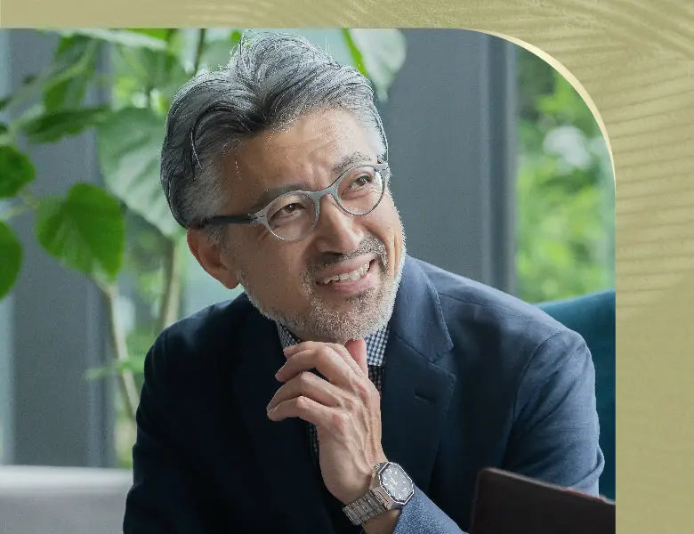 Shingles Vaccine 2 Doses Humansa Health shingles-vaccine-2-doses-humansa-health