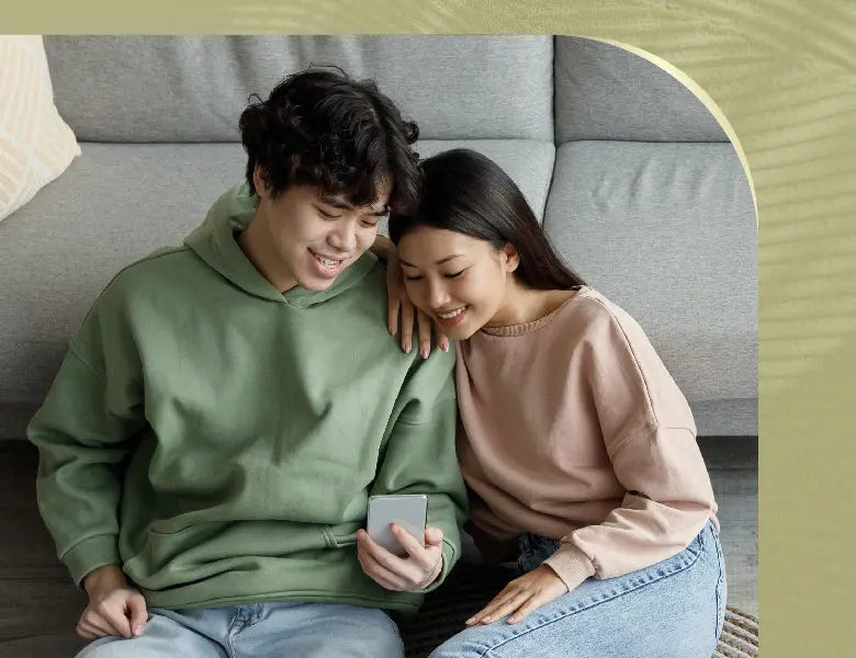 FOUNDATION Health Check Program Humansa Health