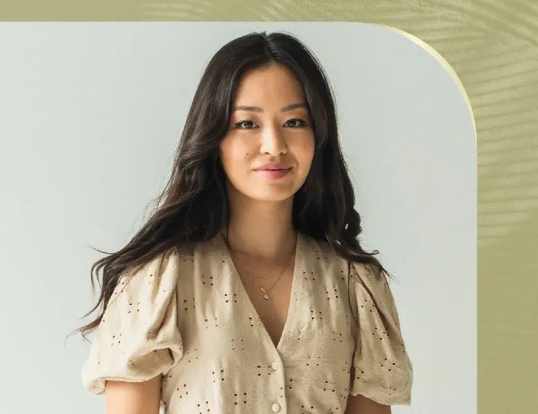 ESSENTIAL Health Check Program (Female | Age < 40) Humansa Health