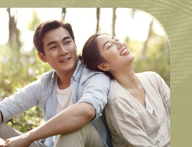 LITE Health Check Program Humansa Health