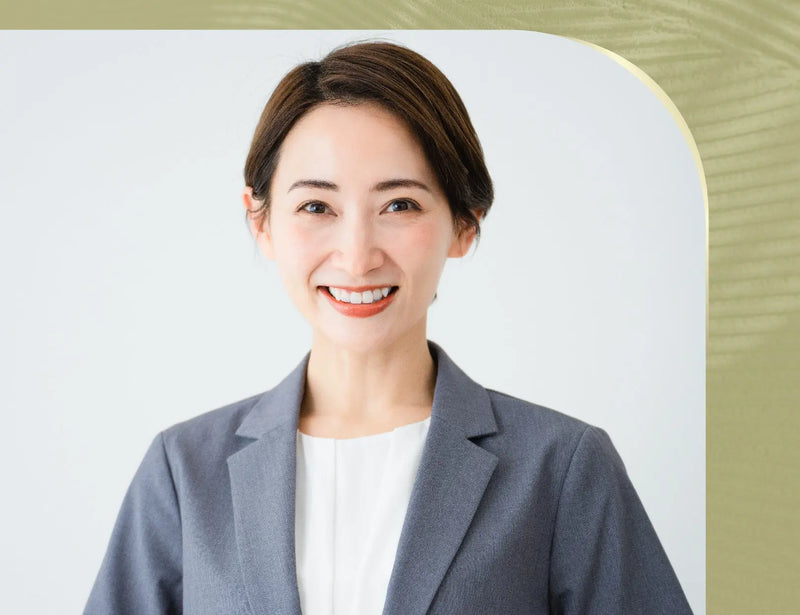 ESSENTIAL Health Check Program (Female | Age ≥ 40) Humansa Health