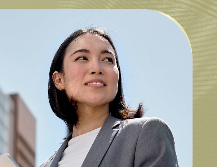 PANORAMA Health Check Program (Female) – Humansa Health