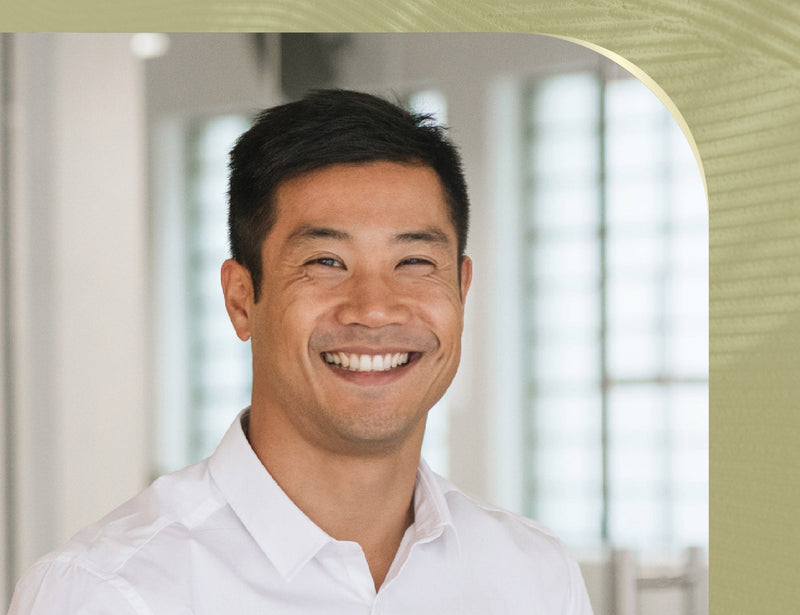 PANORAMA Health Check Program (Male) Humansa Health